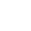 Logo da igreja